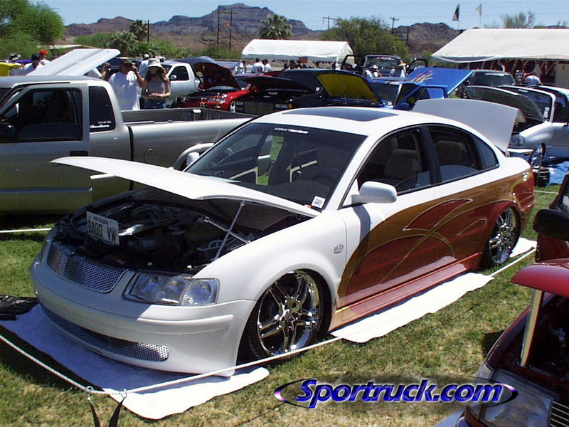 Tuning2-036.jpg